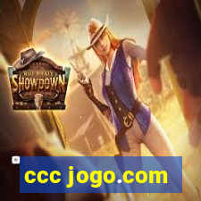 ccc jogo.com